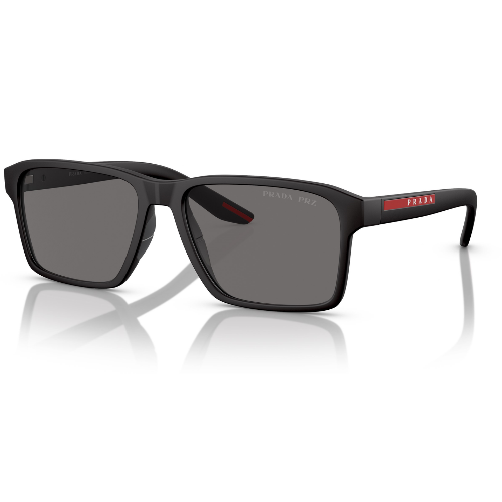 PRADA PS 05YS DG0-02G 58