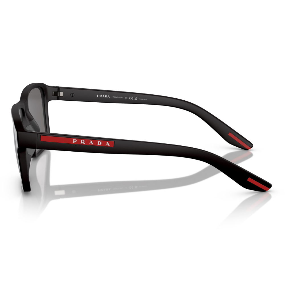 PRADA PS 05YS DG0-02G 58