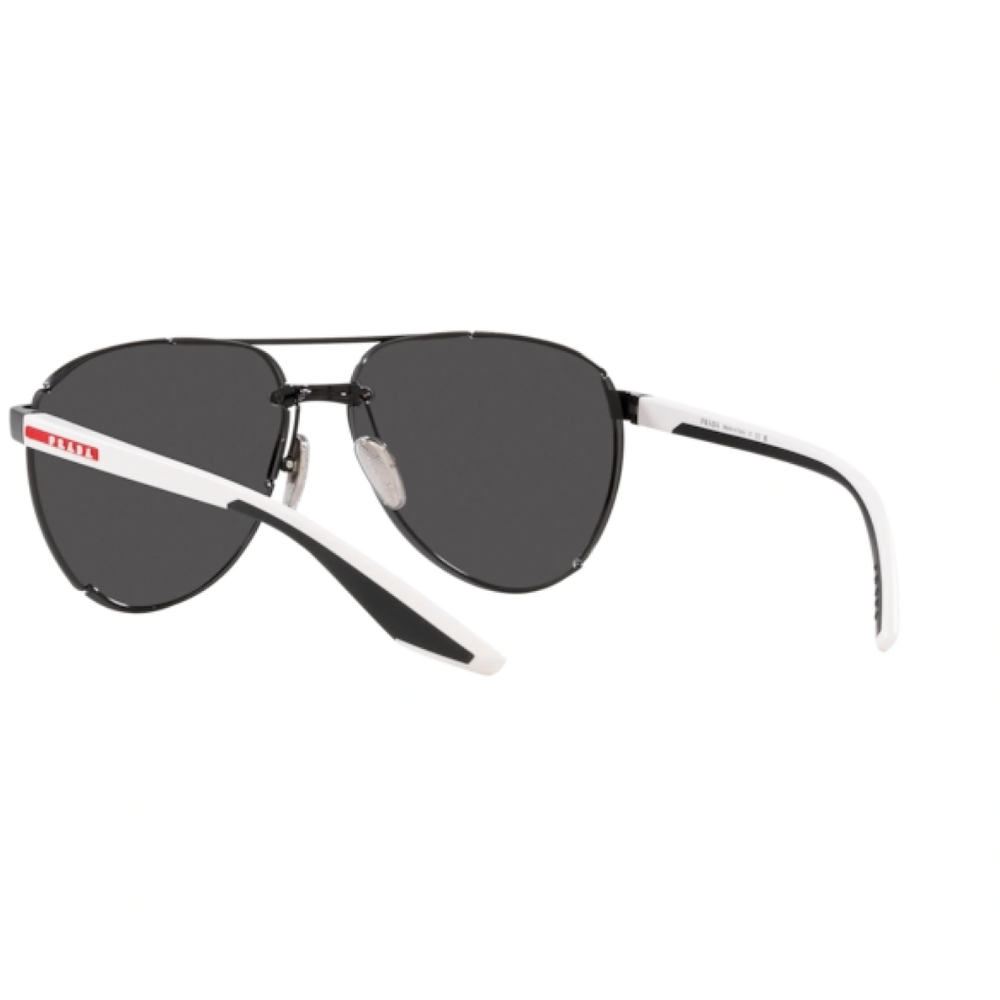 PRADA PS 51YS 1BO-06F 61