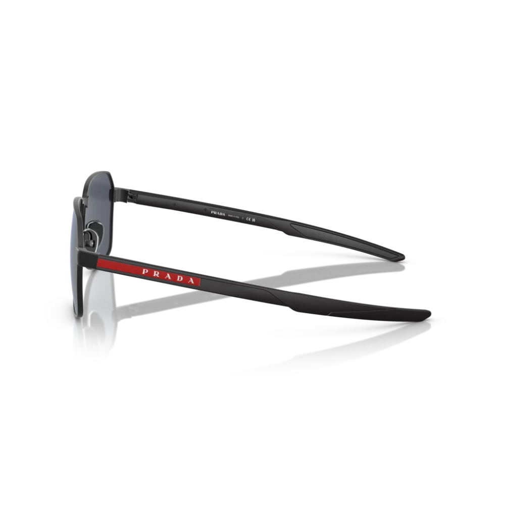 PRADA PS 54WS DG0-05U 57