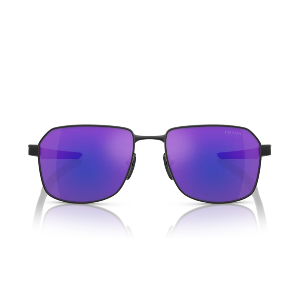 PRADA PS 54WS DG0-05U 57