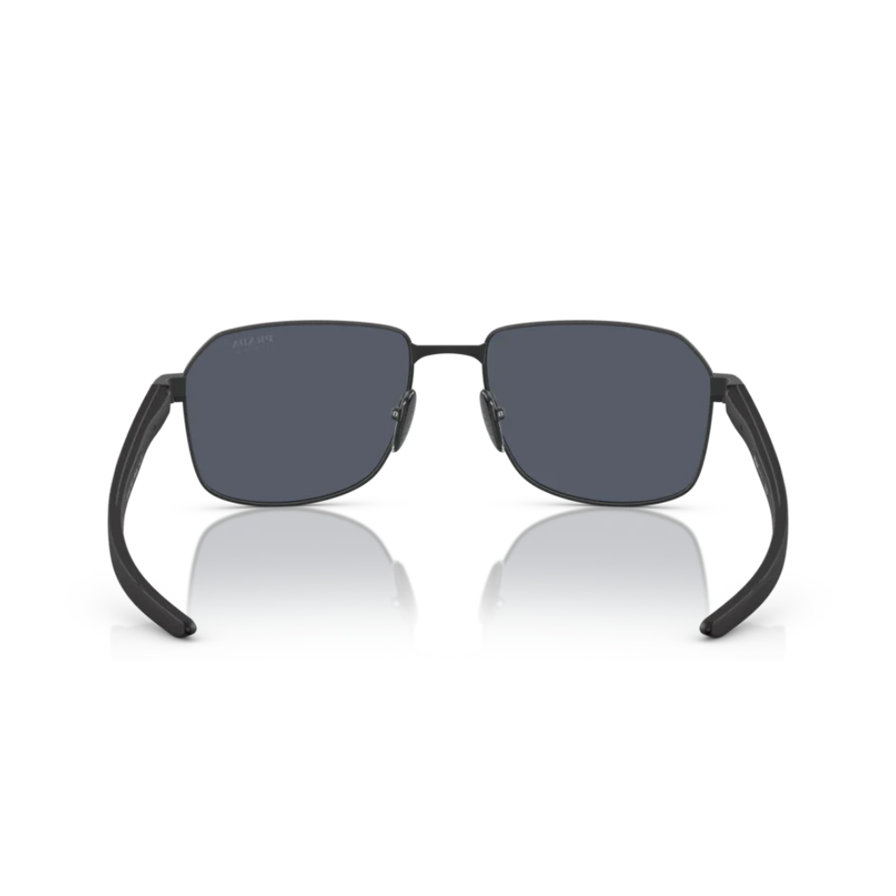 PRADA PS 54WS DG0-05U 57
