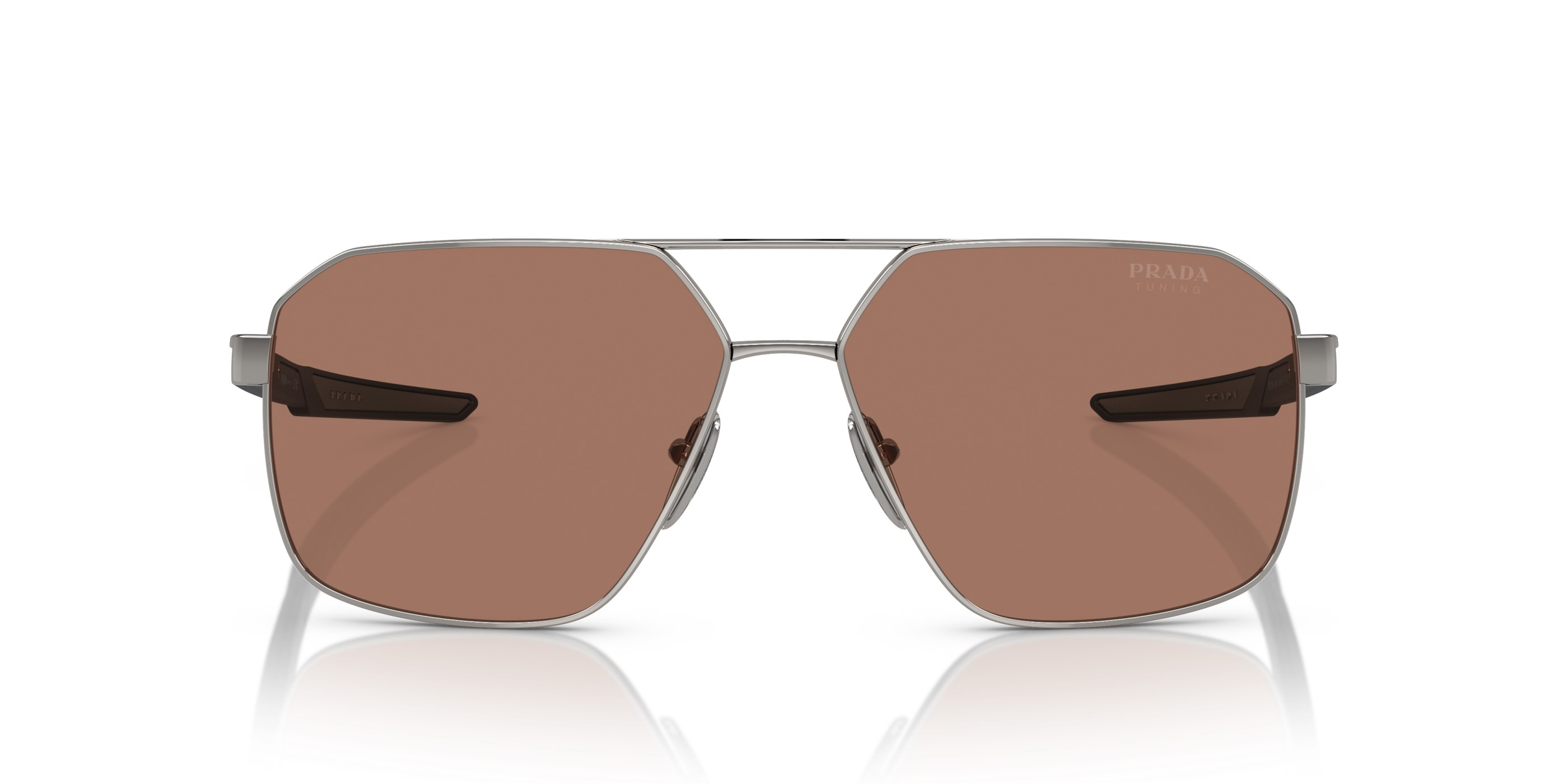 PRADA PS 55WS 5AV-50A 60