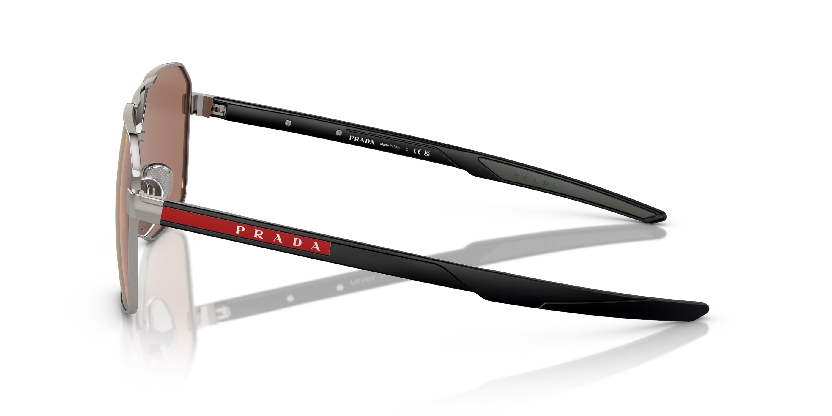 PRADA PS 55WS 5AV-50A 60