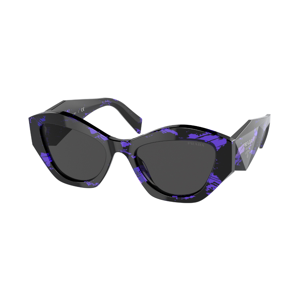 PRADA SPR 07Y 05V-5S0 53