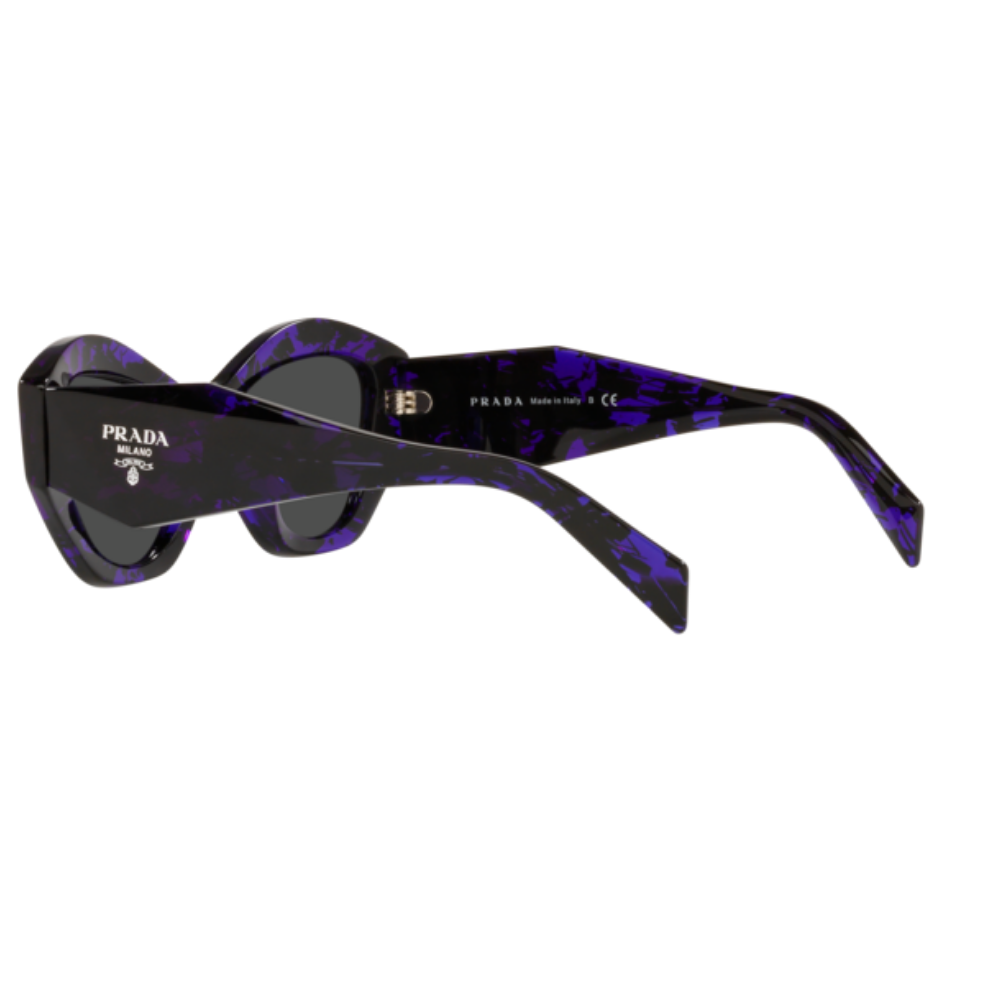 PRADA SPR 07Y 05V-5S0 53