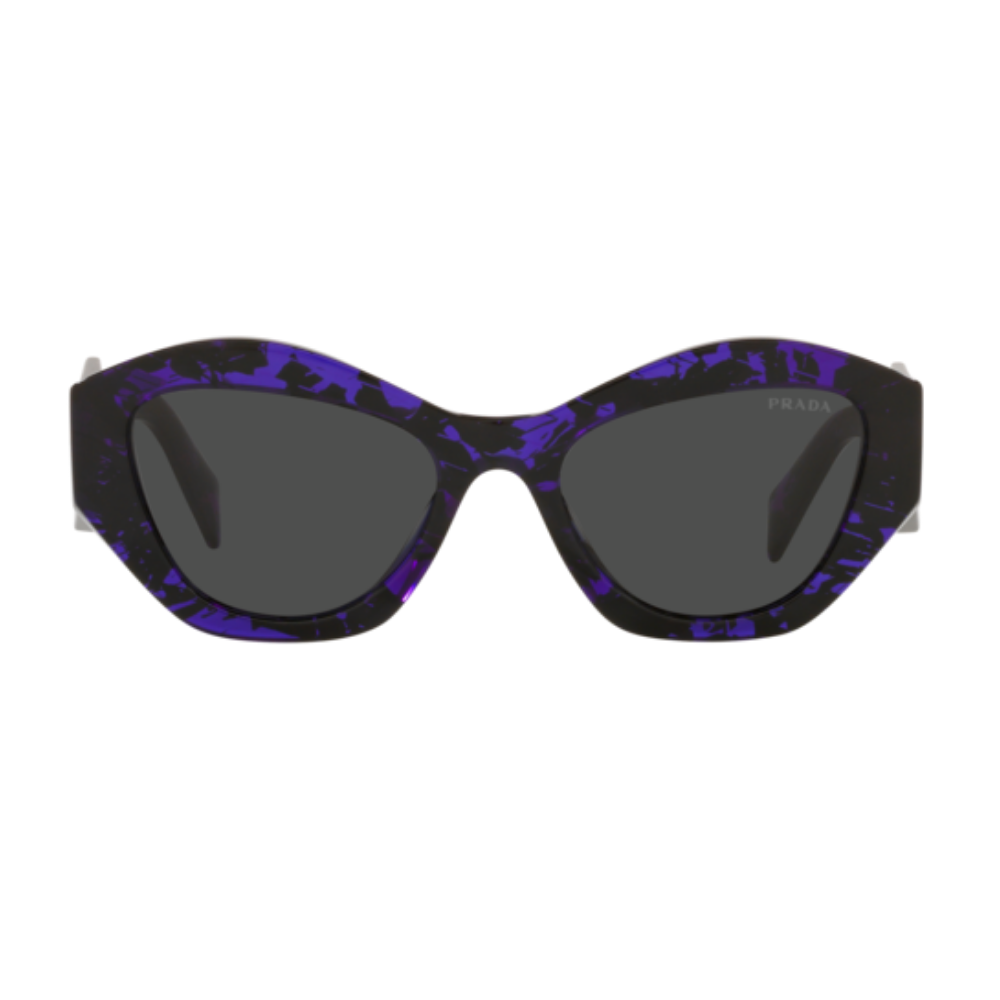 PRADA SPR 07Y 05V-5S0 53