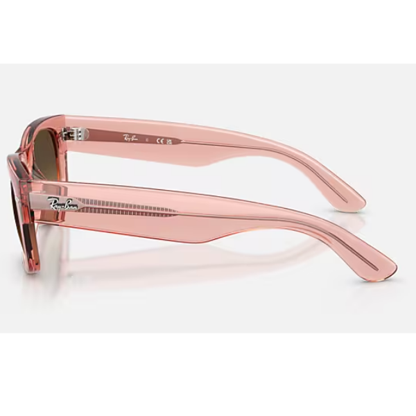 Ray-Ban 0RB0832S 684843 52