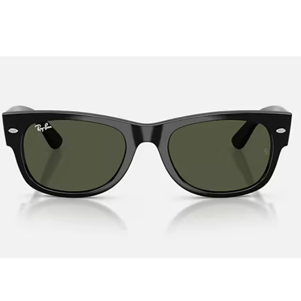 Ray-Ban 0RB0832S 901/31 52