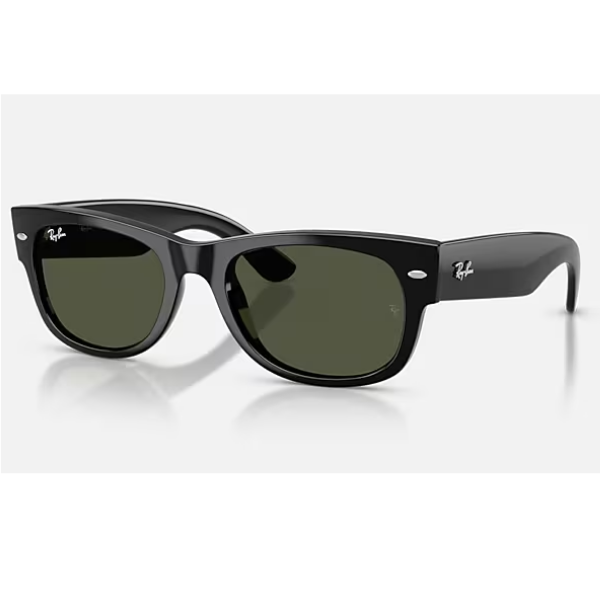 Ray-Ban 0RB0832S 901/31 52