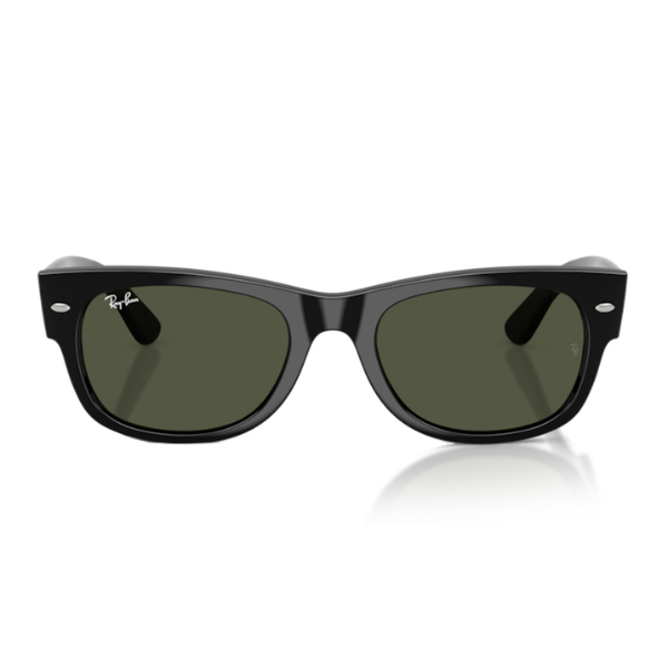 Ray-Ban 0RB0832S 901/31 55