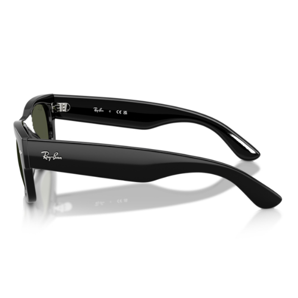 Ray-Ban 0RB0832S 901/31 55
