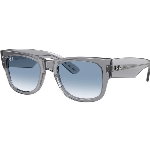 Ray-Ban 0RB0840S 68463F 51