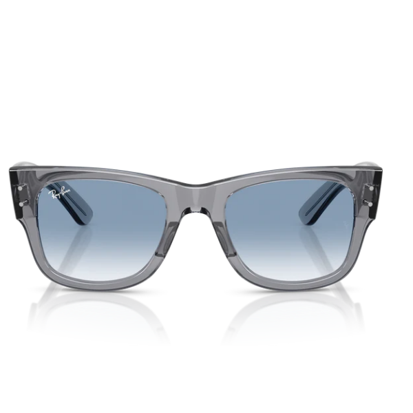 Ray-Ban 0RB0840S 68463F 51