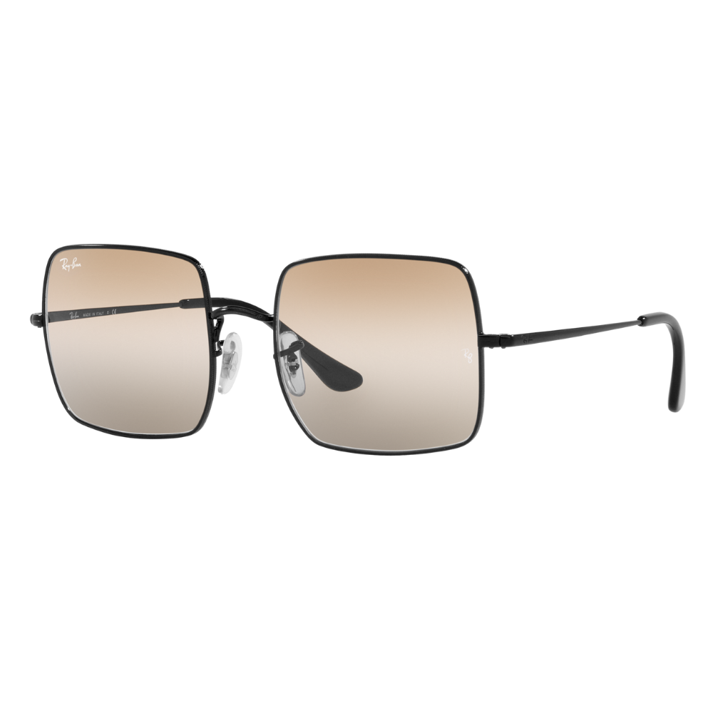 Ray-Ban 0RB1971 002/GG 54