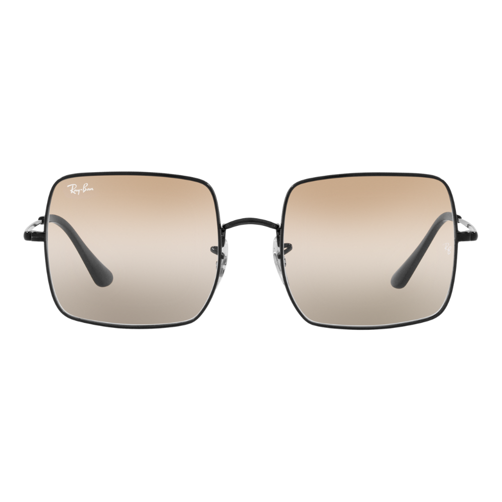 Ray-Ban 0RB1971 002/GG 54