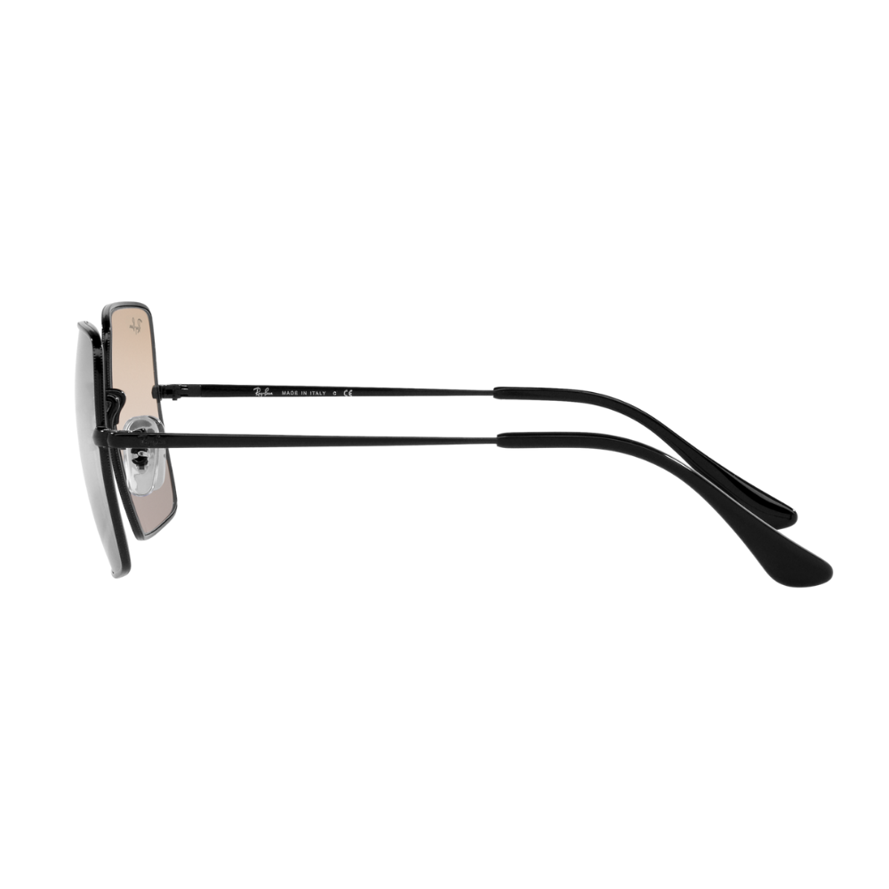 Ray-Ban 0RB1971 002/GG 54