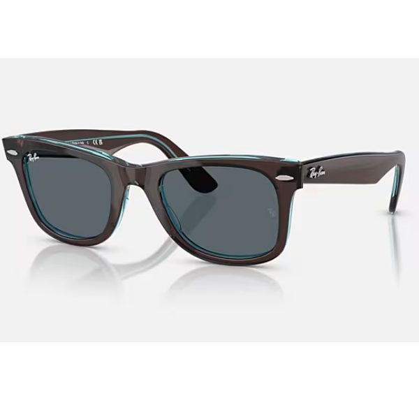 Ray-Ban 0RB2140 1446R5 50