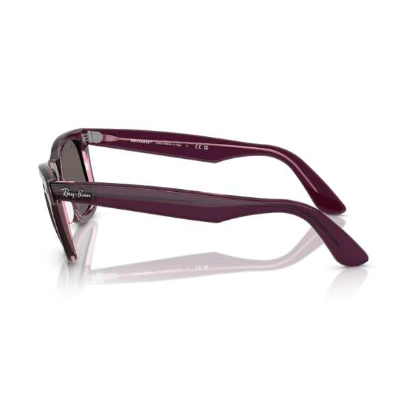 Ray-Ban 0RB2140 50