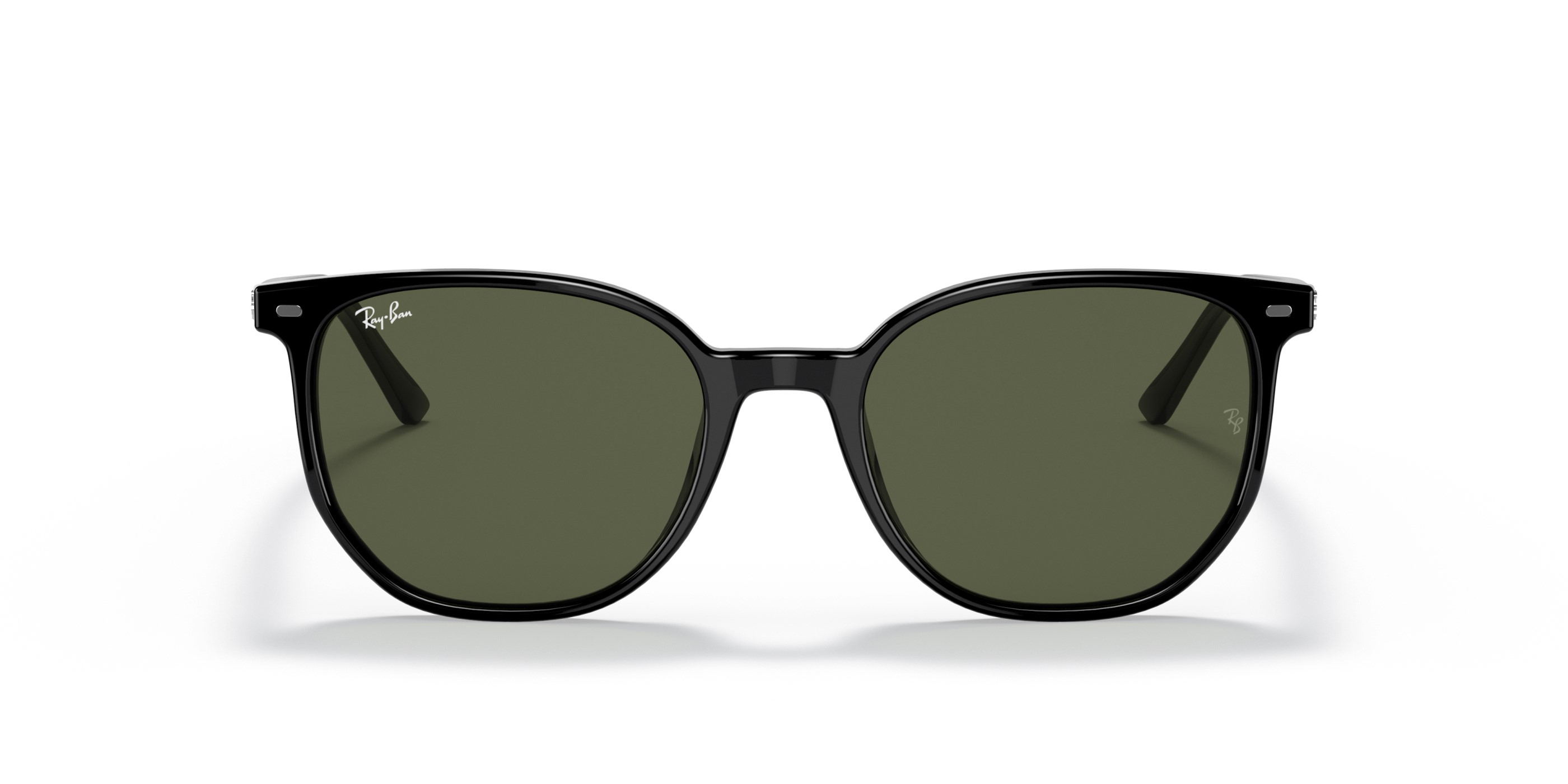 Ray-Ban 0RB2197 901/31 52