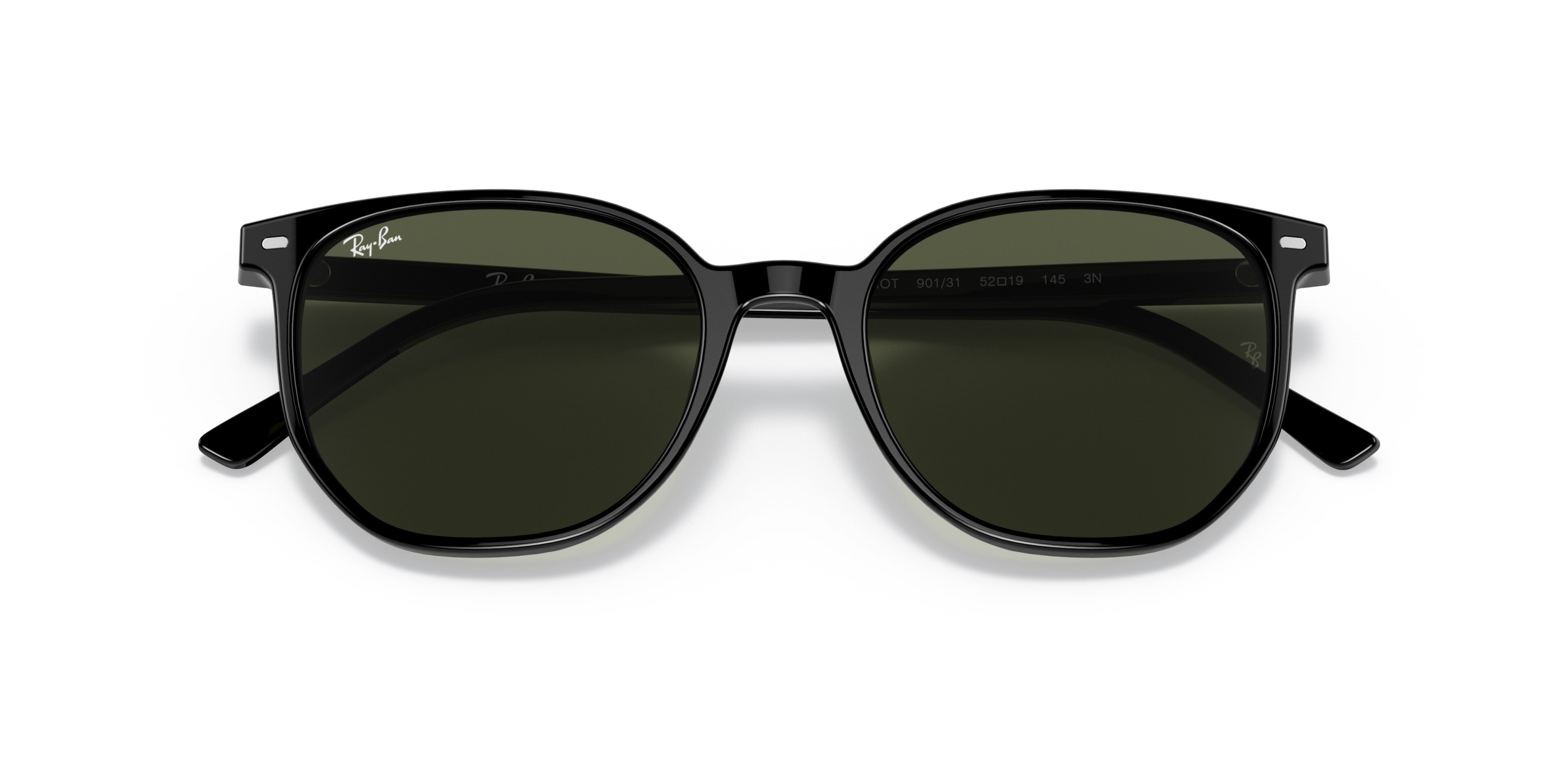 Ray-Ban 0RB2197 901/31 52