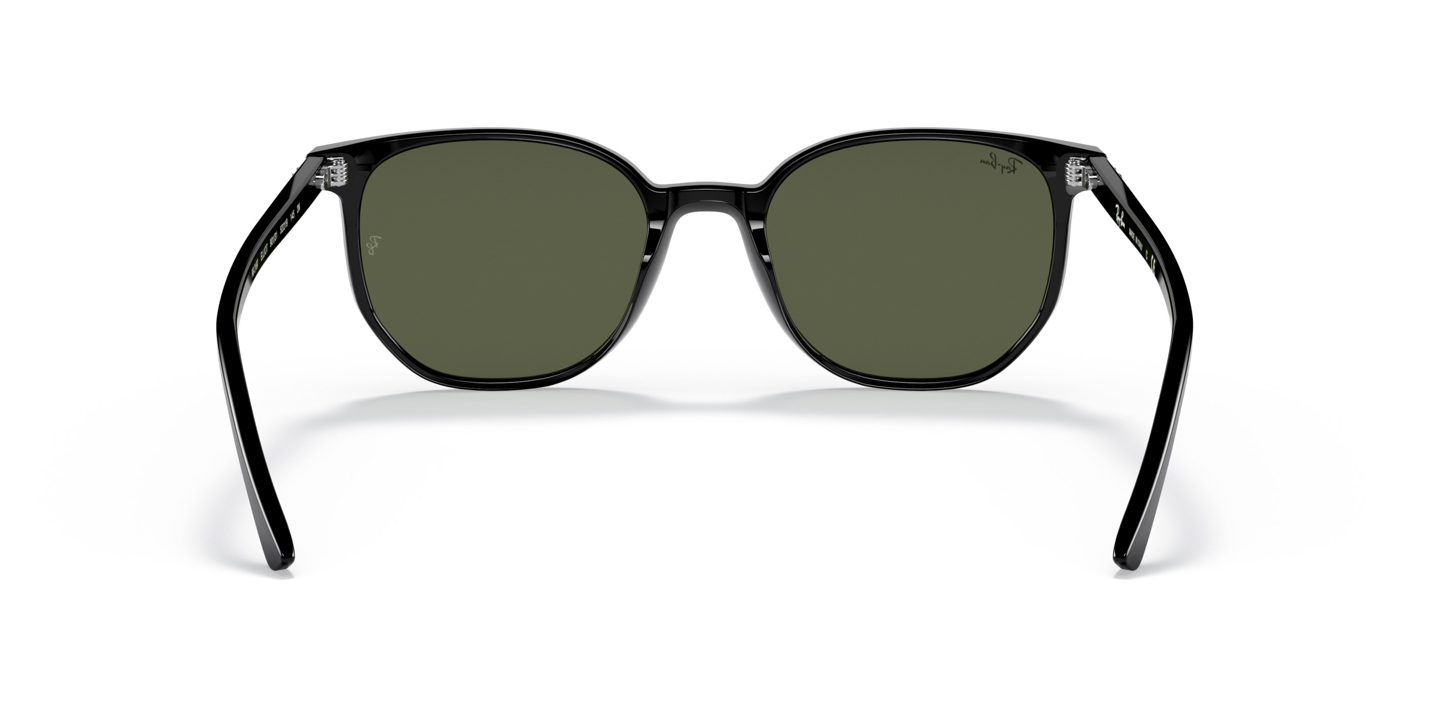 Ray-Ban 0RB2197 901/31 52