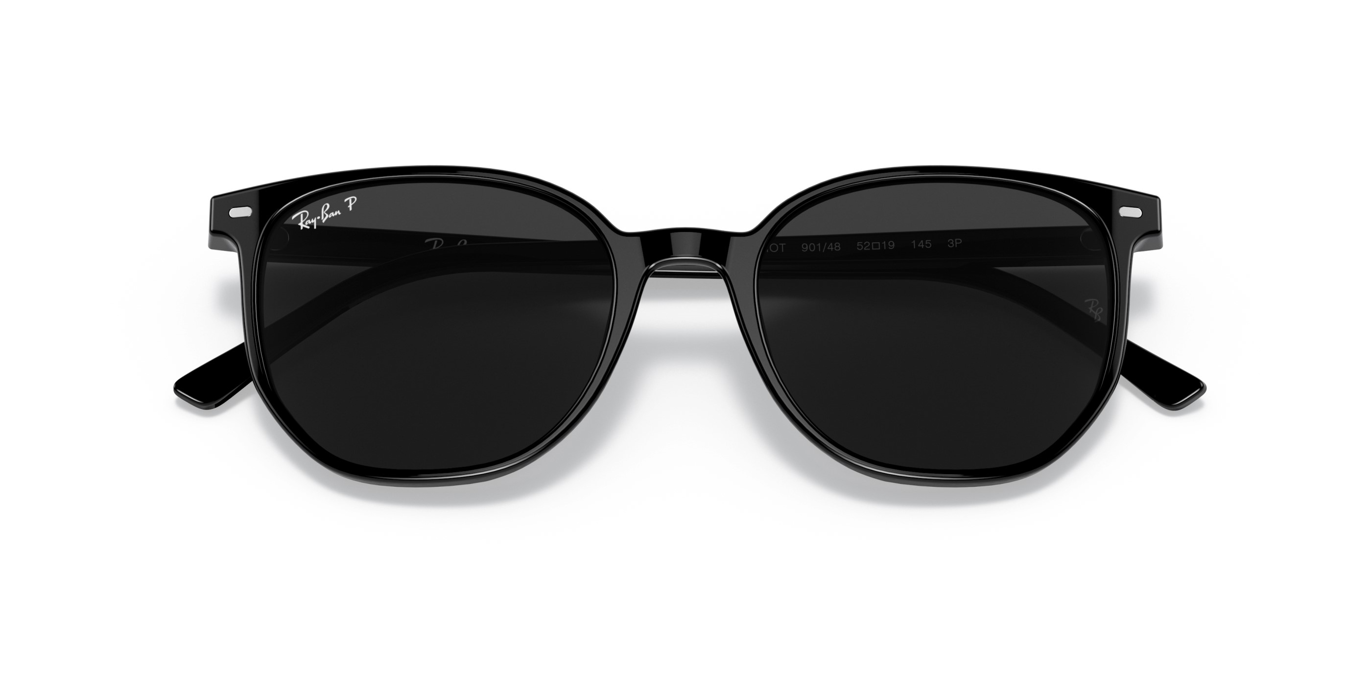 Ray-Ban 0RB2197 901/48 52