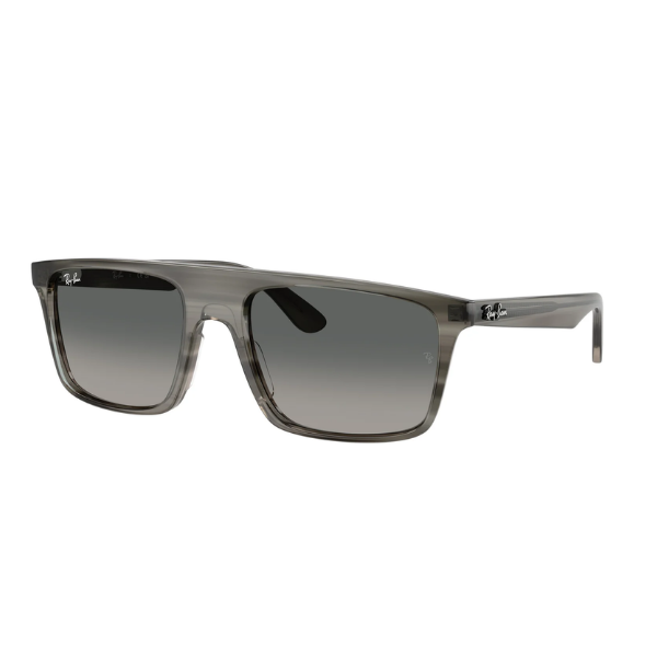 Ray-Ban 0RB2222 143871 55