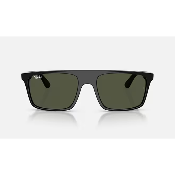 Ray-Ban 0RB2222 901/31 55