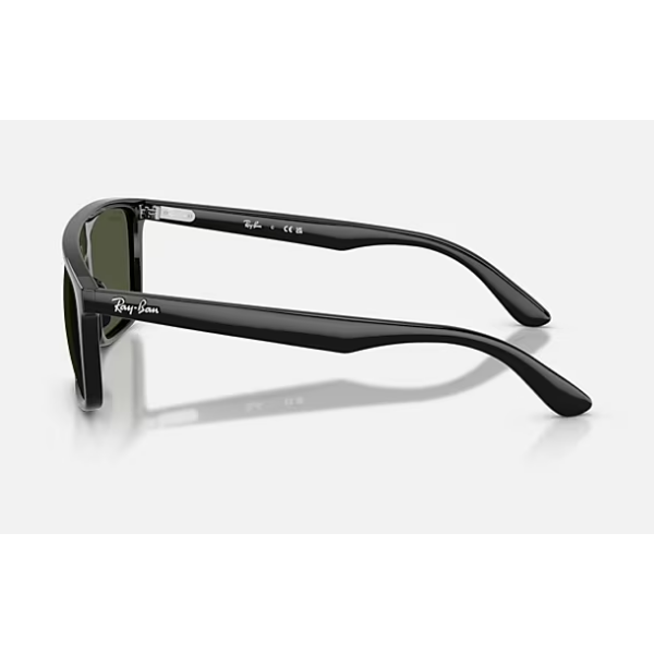 Ray-Ban 0RB2222 901/31 55