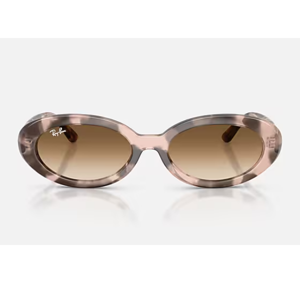 Ray-Ban 0RB2223 144951 54