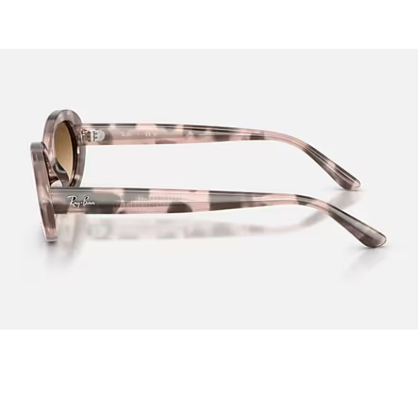Ray-Ban 0RB2223 144951 54