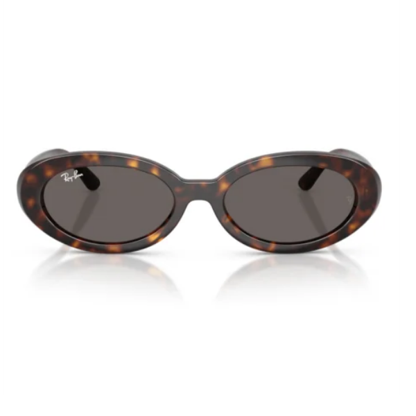 Ray-Ban 0RB2223 54