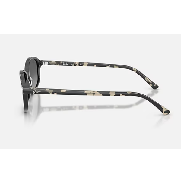 Ray-Ban 0RB2232 133371 54