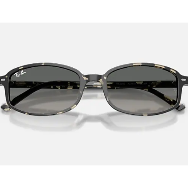 Ray-Ban 0RB2232 133371 54