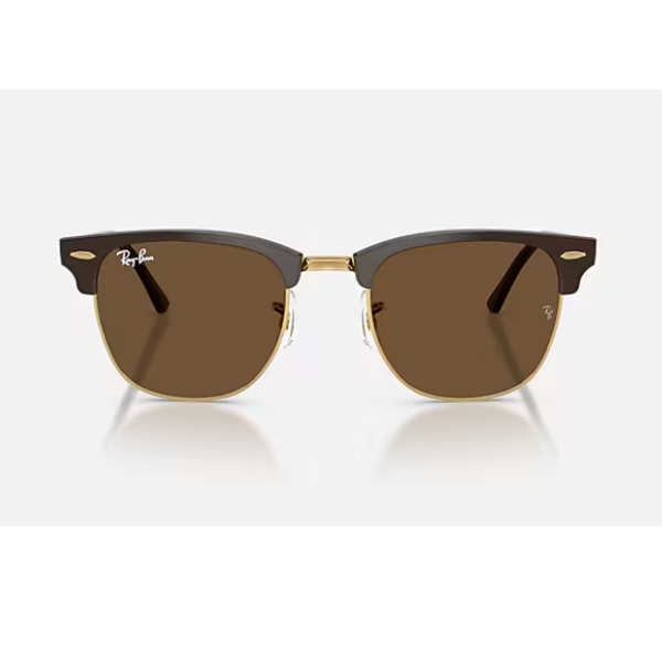 Ray-Ban 0RB3016 687853 51