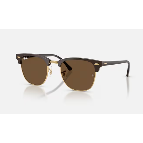 Ray-Ban 0RB3016 687853 51