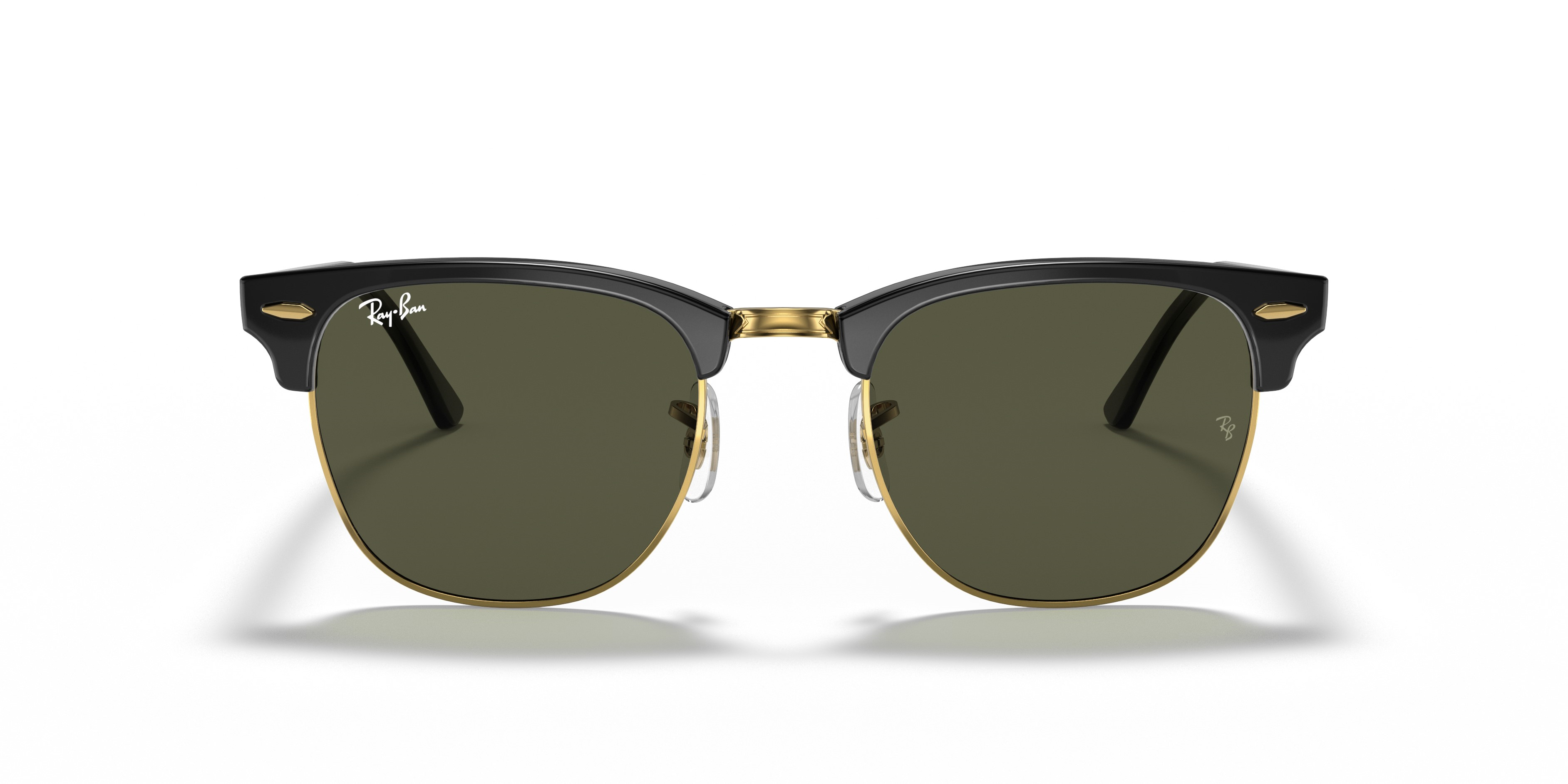 Ray-Ban 0RB3016 W0365 49