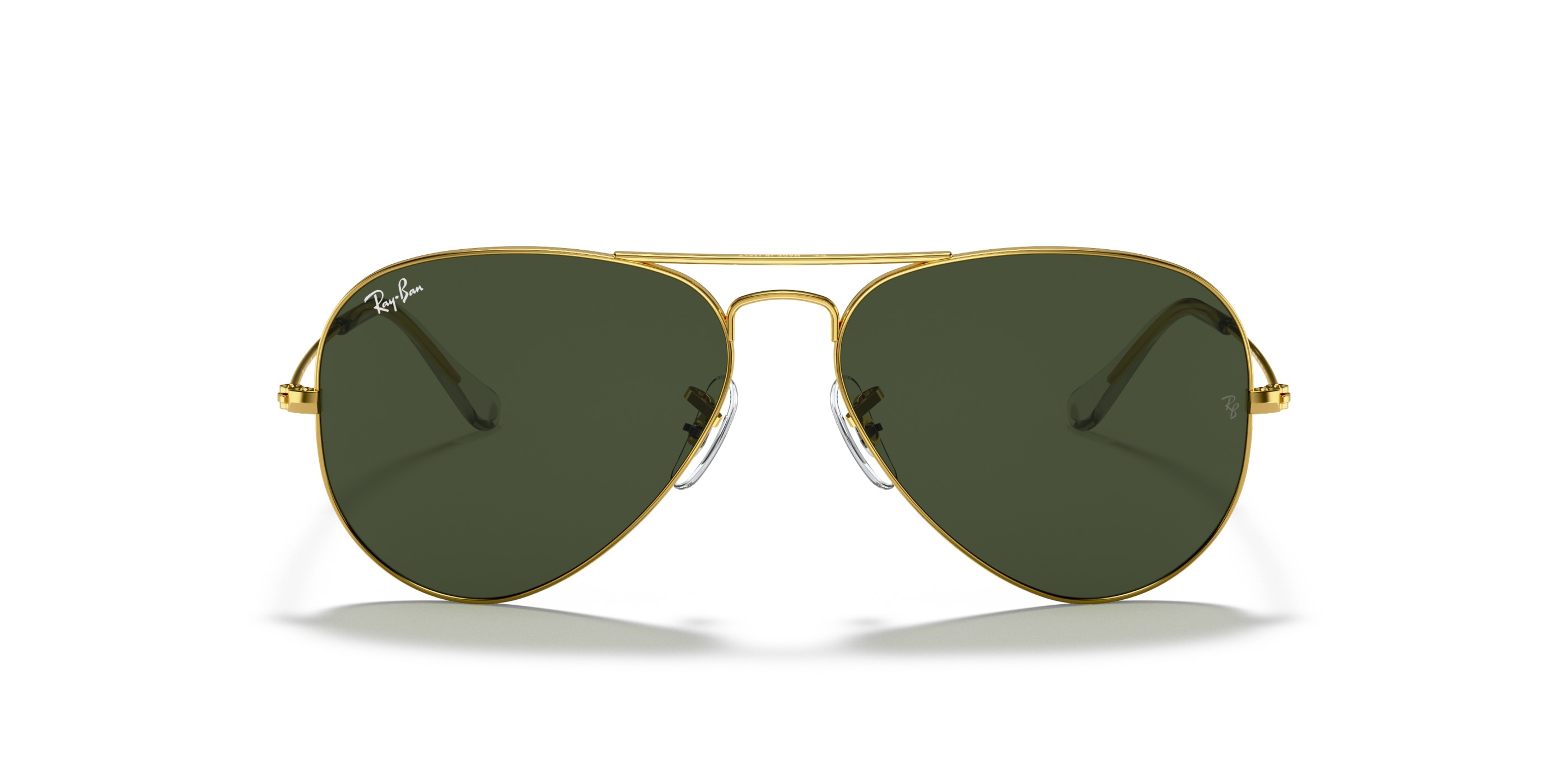 Ray-Ban 0RB3025 001 62