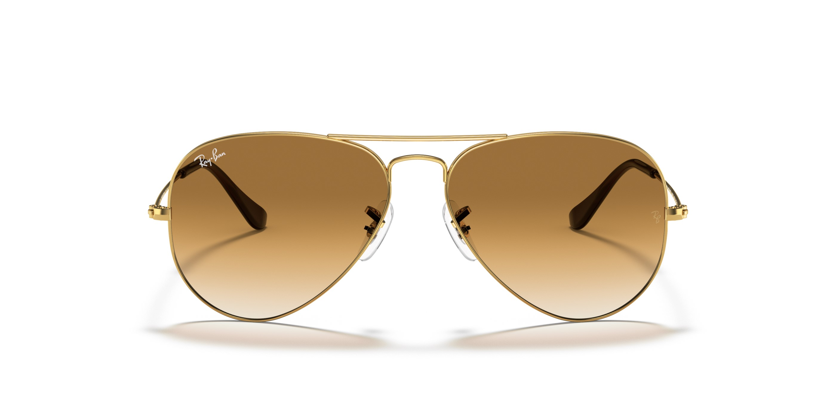 Ray-Ban 0RB3025 001/51 58