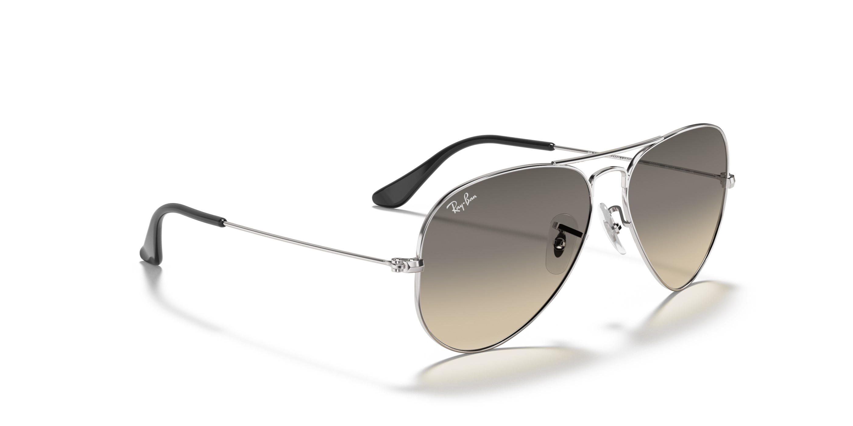 Ray-Ban 0RB3025 003/32 58