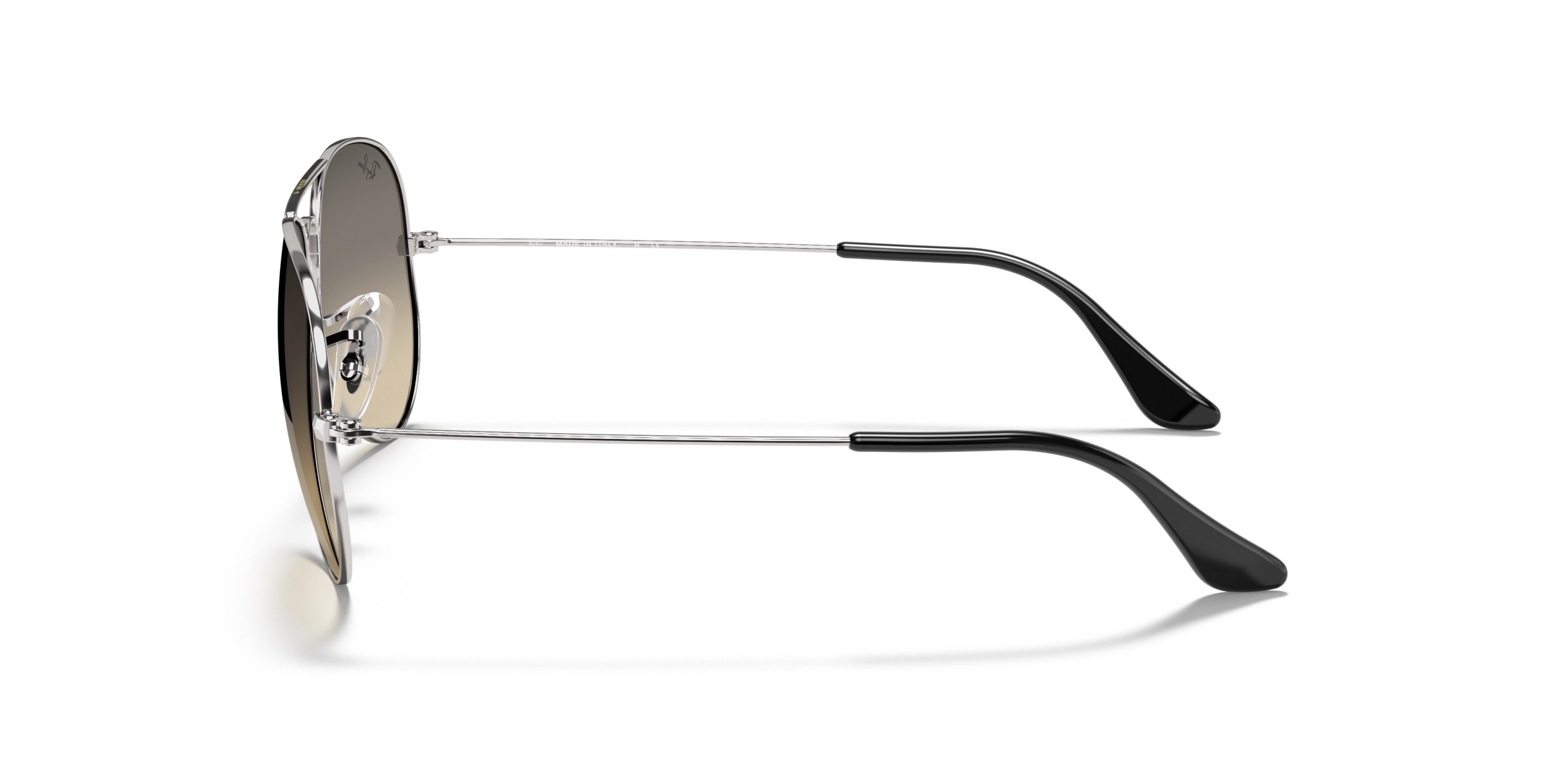 Ray-Ban 0RB3025 003/32 58