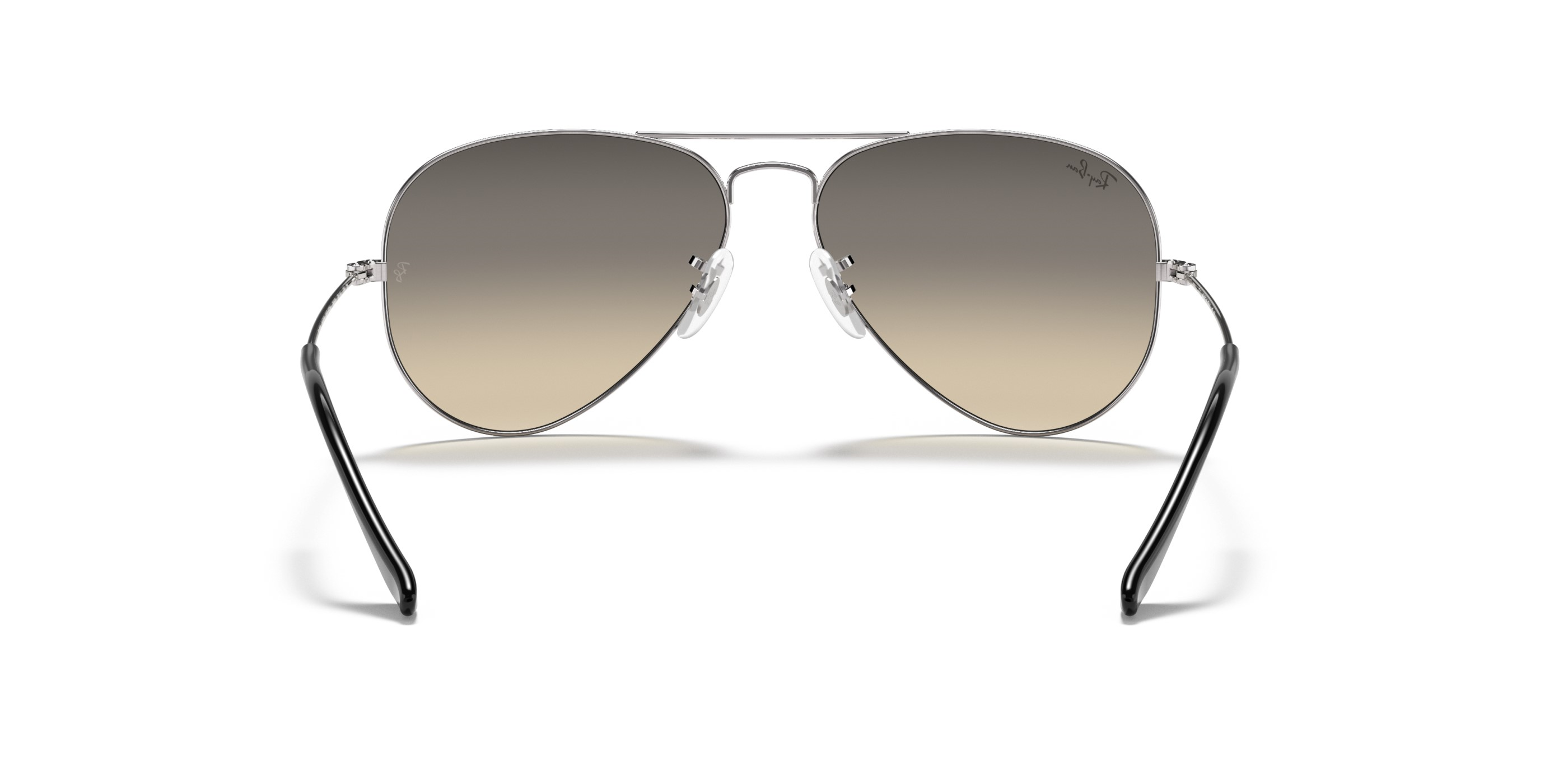 Ray-Ban 0RB3025 003/32 58