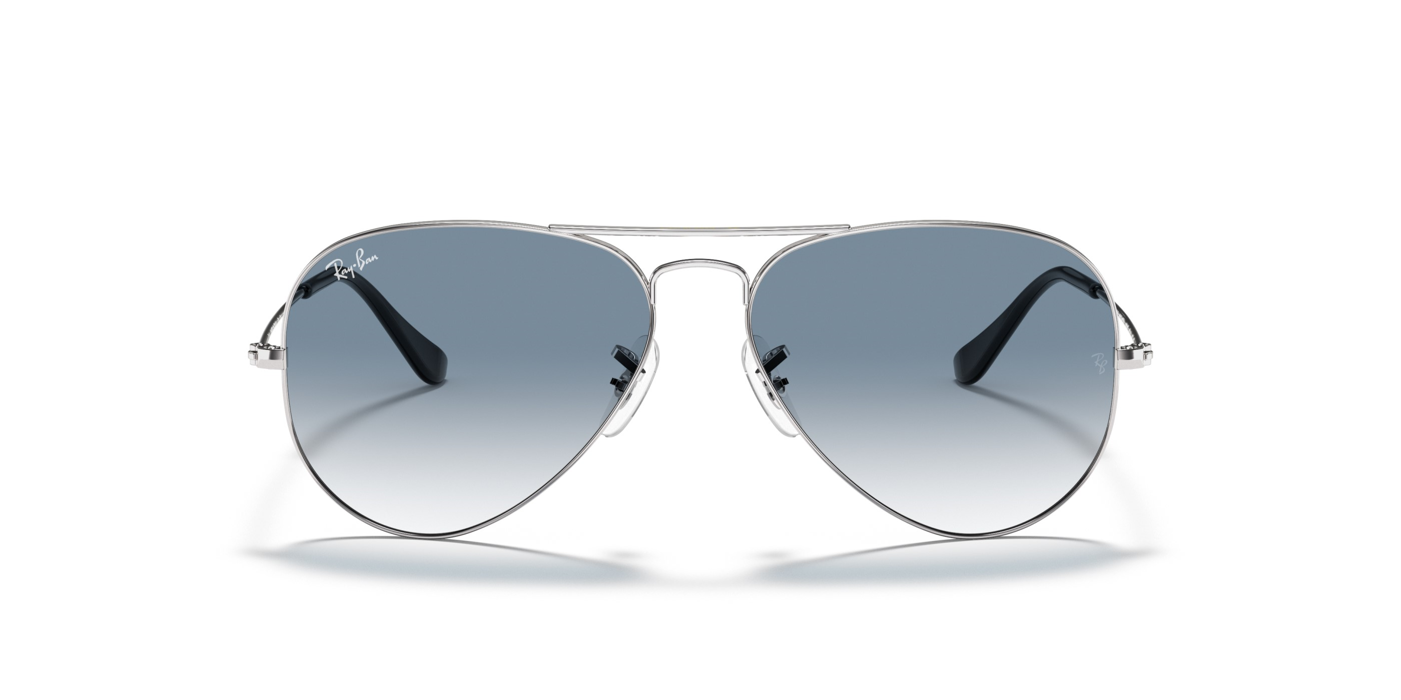 Ray-Ban 0RB3025 003/3F 58