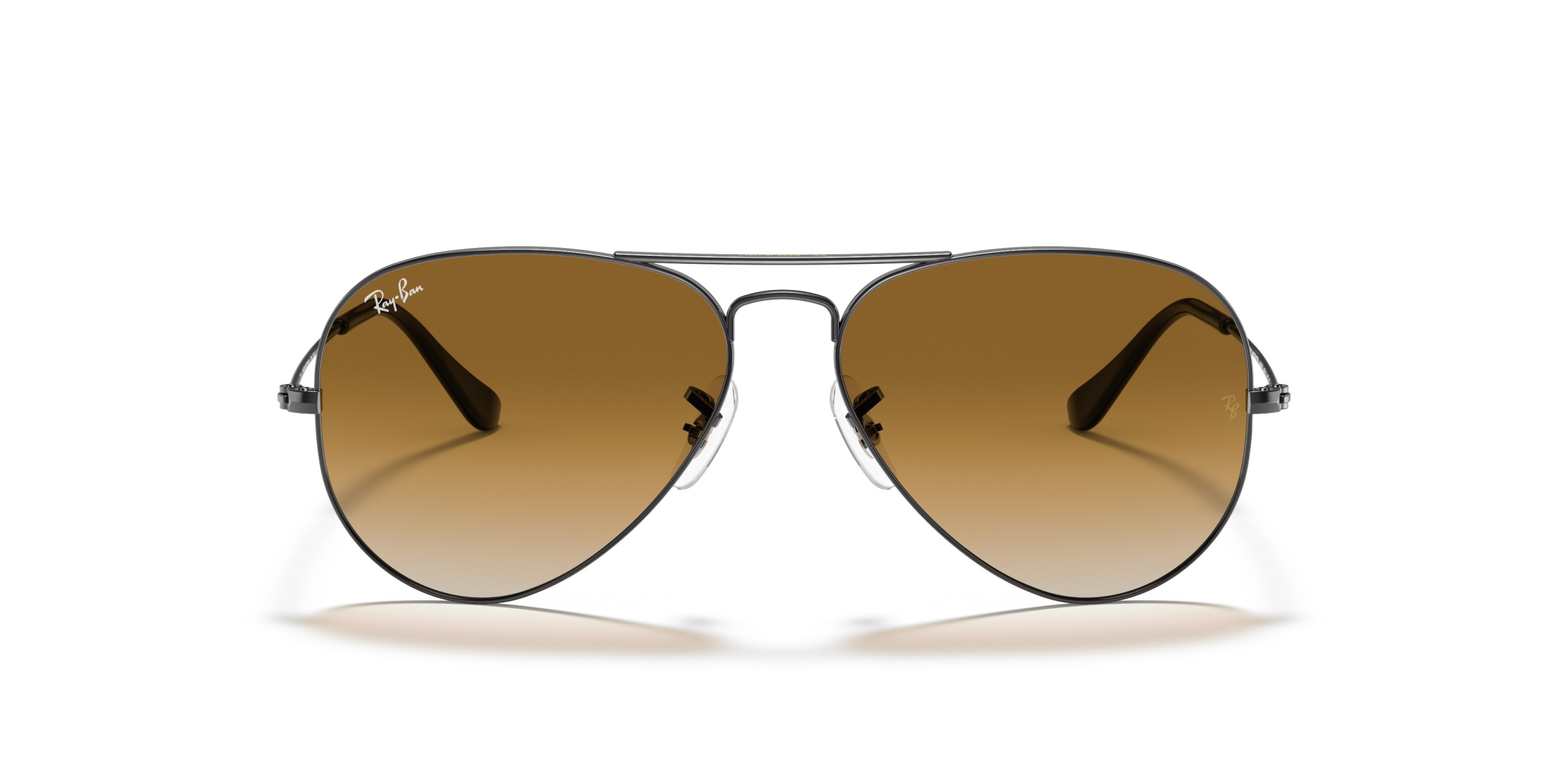 Ray-Ban 0RB3025 004/51 58