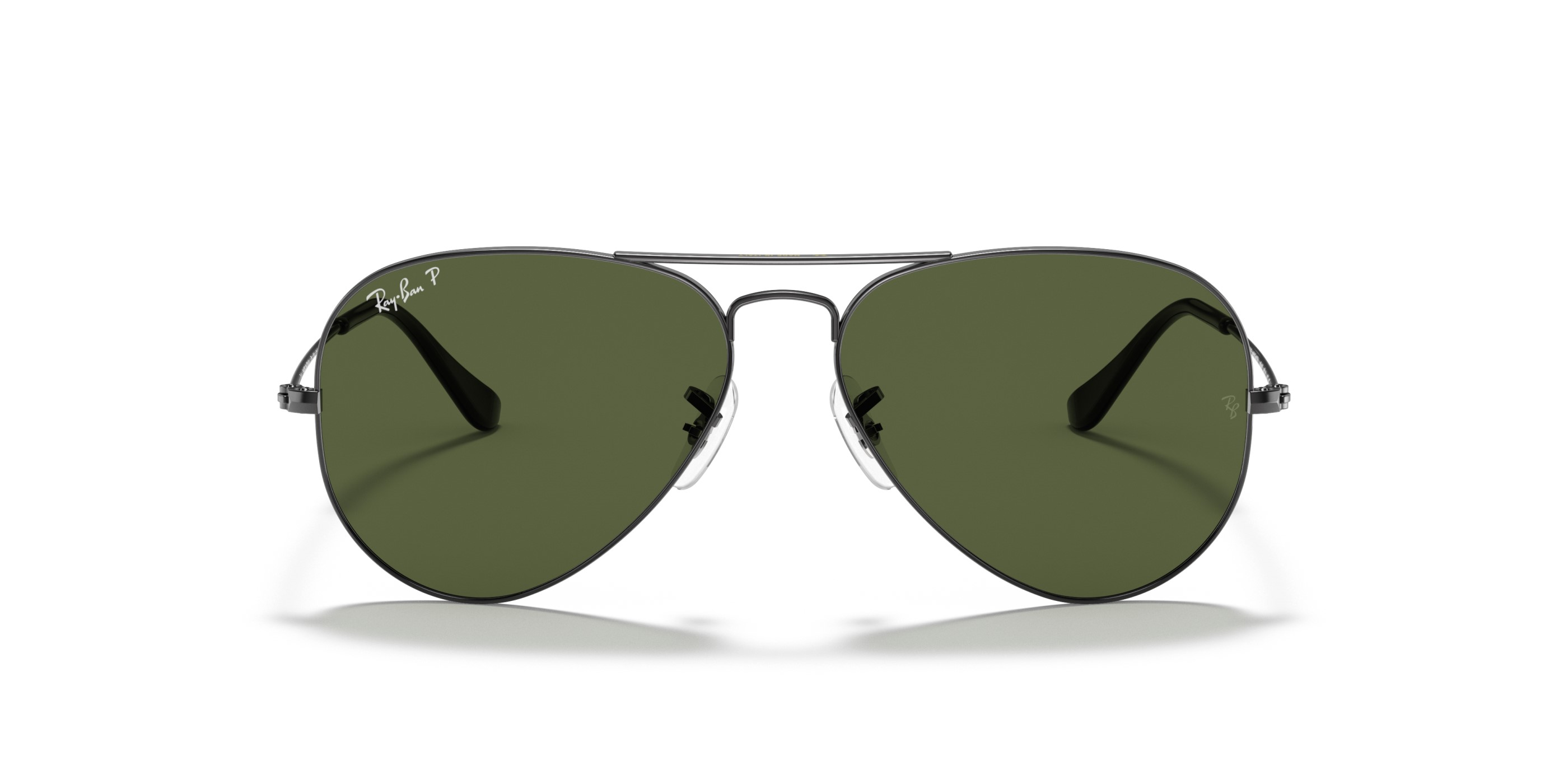 Ray-Ban 0RB3025 004/58 58