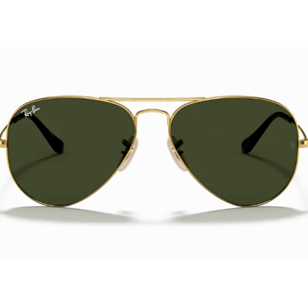 Ray-Ban 0RB3025 181 58