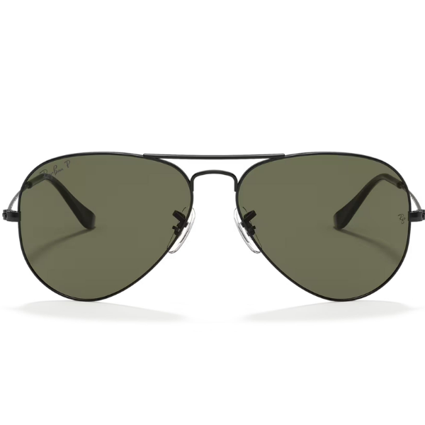 Ray-Ban 0RB3025 58