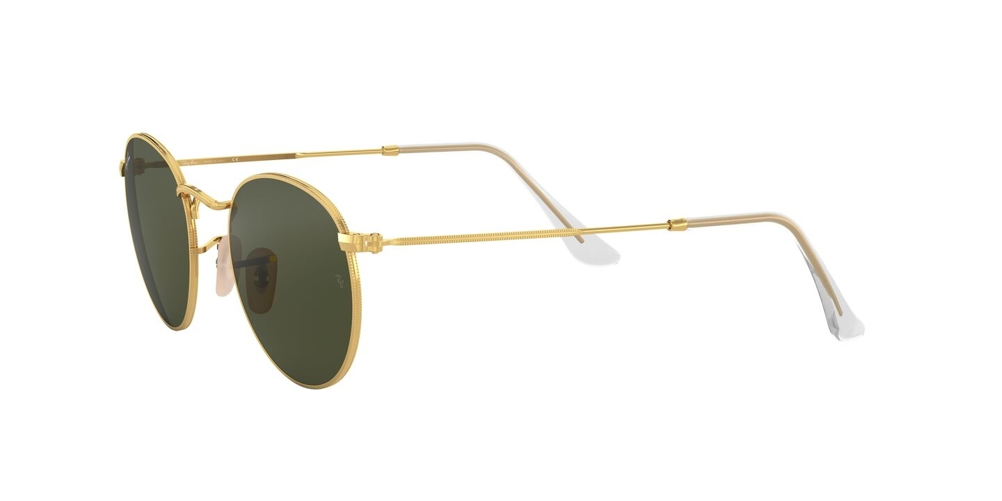 Ray-Ban 0RB3447 001 50