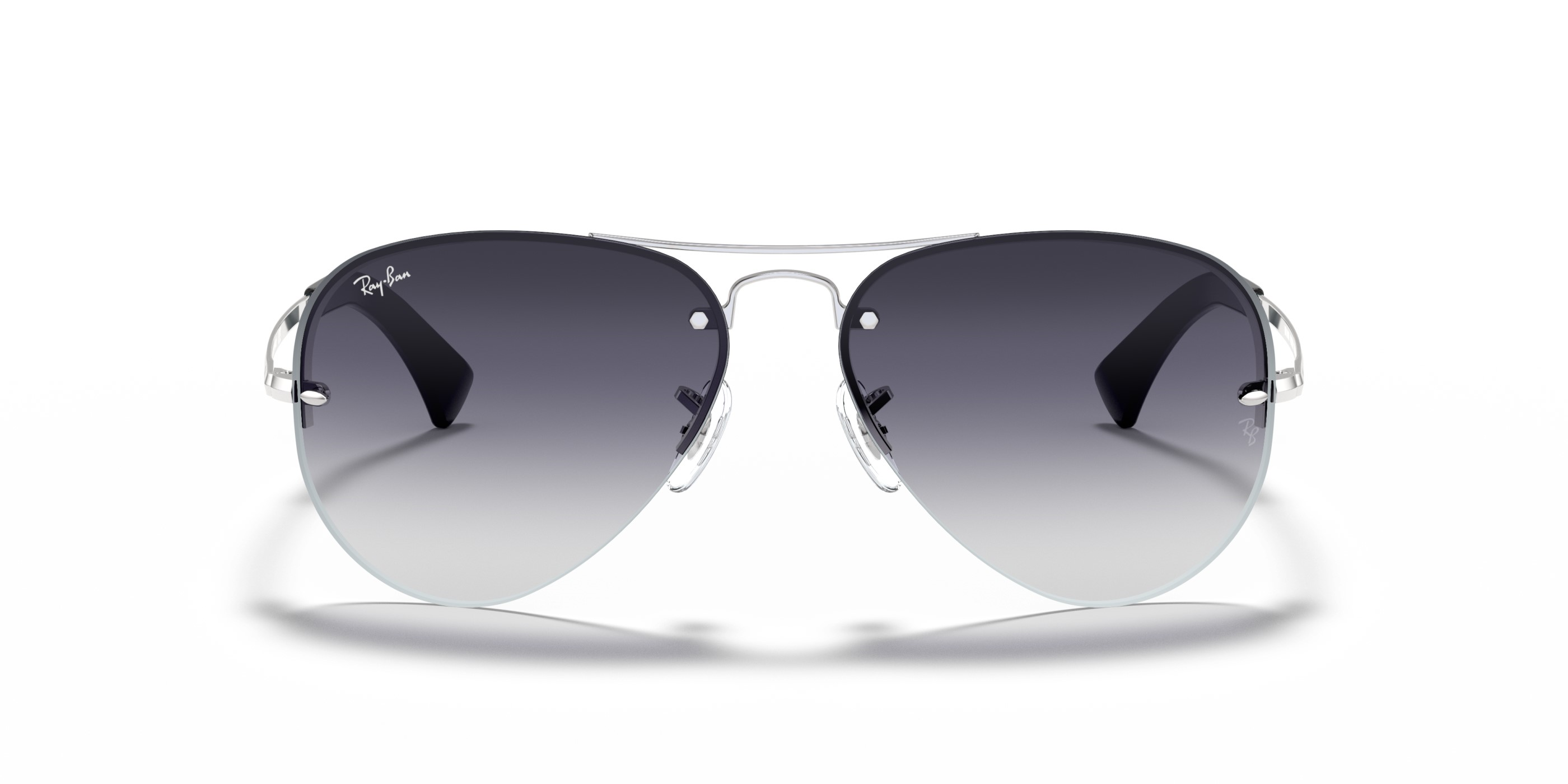 Ray-Ban 0RB3449 003/8G 59